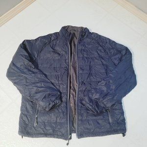 LL Bean Jacket Liner